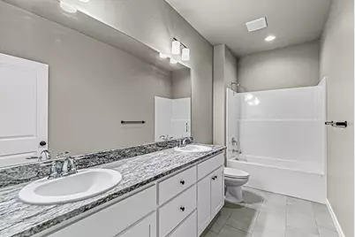 3726 Carlin Drive, Medford, OR 97504 - Photo 24