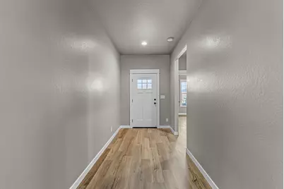 3726 Carlin Drive, Medford, OR 97504 - Photo 28