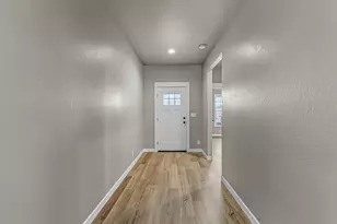 3726 Carlin Dr, Medford, OR 97504 - Photo 28