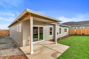 3726 Carlin Dr, Medford, OR 97504 - Photo 16
