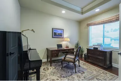 240 Skyridge Drive, Klamath Falls, OR 97603 - Photo 4