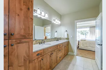 240 Skyridge Drive, Klamath Falls, OR 97603 - Photo 26