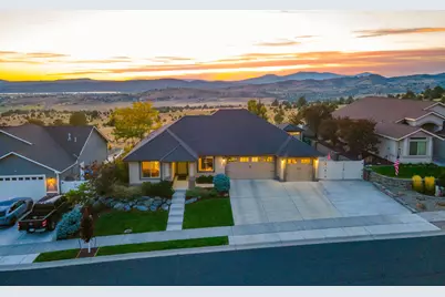 240 Skyridge Drive, Klamath Falls, OR 97603 - Photo 18