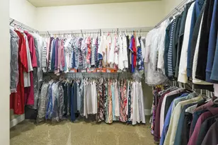 240 Skyridge Dr, Klamath Falls, OR 97603 - Photo 24