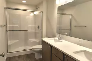 20495 SE Bard Ct, Bend, OR 97702 - Photo 14