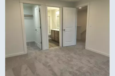 20487 SE Bard Court #11, Bend, OR 97702 - Photo 10