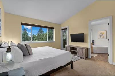 1084 Golden Pheasant Drive, Redmond, OR 97756 - Photo 16