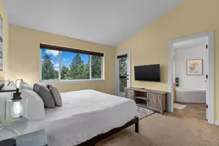 1084 Golden Pheasant Dr, Redmond, OR 97756 - Photo 16