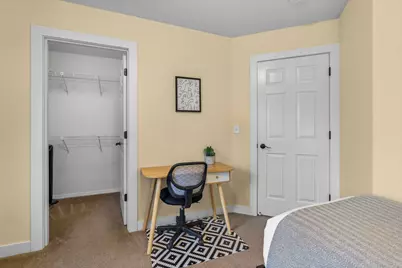 1084 Golden Pheasant Drive, Redmond, OR 97756 - Photo 22