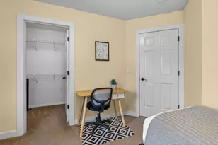 1084 Golden Pheasant Dr, Redmond, OR 97756 - Photo 22