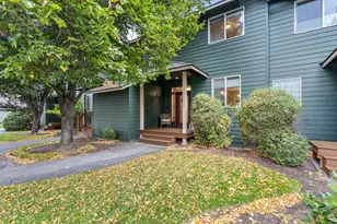 1084 Golden Pheasant Dr, Redmond, OR 97756 - Photo 28