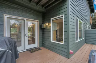 1084 Golden Pheasant Dr, Redmond, OR 97756 - Photo 26