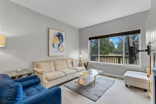 1084 Golden Pheasant Dr, Redmond, OR 97756 - Photo 8