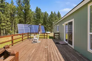 3587 Gold Run Dr, Chiloquin, OR 97624 - Photo 40