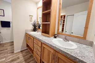3587 Gold Run Dr, Chiloquin, OR 97624 - Photo 38
