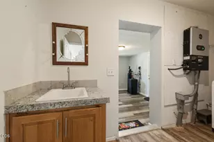 3587 Gold Run Dr, Chiloquin, OR 97624 - Photo 28