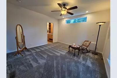 3587 Gold Run Drive, Chiloquin, OR 97624 - Photo 10