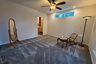 3587 Gold Run Dr, Chiloquin, OR 97624 - Photo 10