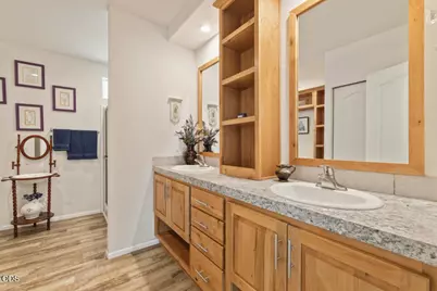 3587 Gold Run Drive, Chiloquin, OR 97624 - Photo 34