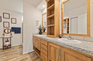 3587 Gold Run Dr, Chiloquin, OR 97624 - Photo 34