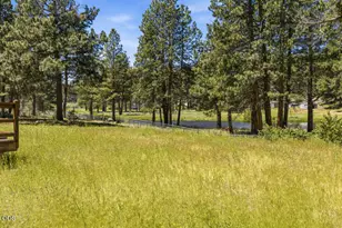 3587 Gold Run Dr, Chiloquin, OR 97624 - Photo 46