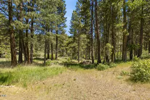 3587 Gold Run Dr, Chiloquin, OR 97624 - Photo 62
