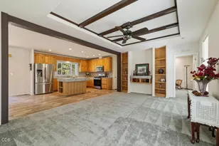 3587 Gold Run Dr, Chiloquin, OR 97624 - Photo 8