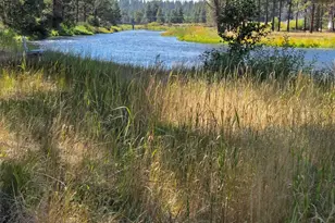 3587 Gold Run Dr, Chiloquin, OR 97624 - Photo 32