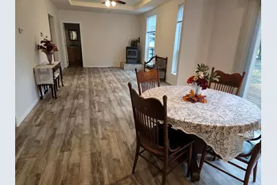 3587 Gold Run Drive, Chiloquin, OR 97624 - Photo 20