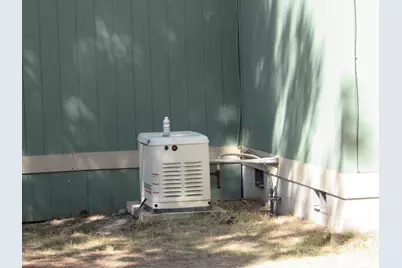 3587 Gold Run Drive, Chiloquin, OR 97624 - Photo 30