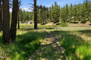 3587 Gold Run Dr, Chiloquin, OR 97624 - Photo 50