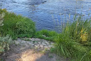 3587 Gold Run Dr, Chiloquin, OR 97624 - Photo 22