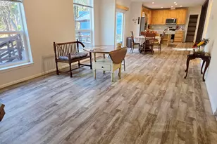 3587 Gold Run Dr, Chiloquin, OR 97624 - Photo 20
