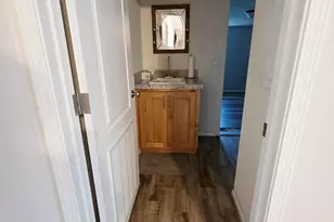 3587 Gold Run Dr, Chiloquin, OR 97624 - Photo 40
