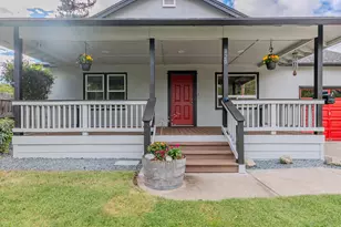 820 Newtown St, Medford, OR 97501 - Photo 4