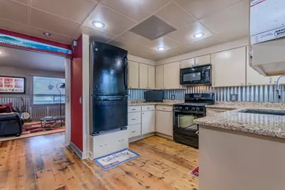 820 Newtown Street, Medford, OR 97501 - Photo 10