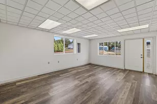 849 SE Dacotah Ct, Madras, OR 97741 - Photo 12