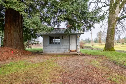 3030 River Bend Road, Salem, OR 97304 - Photo 34