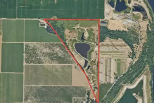 3030 Riverbend Rd, Salem, OR 97304 - Photo 4