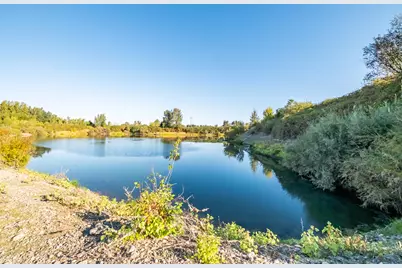 3030 River Bend Road, Salem, OR 97304 - Photo 28