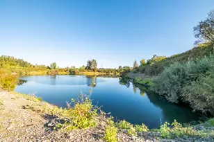 3030 Riverbend Rd, Salem, OR 97304 - Photo 28