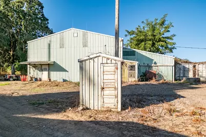 3030 River Bend Road, Salem, OR 97304 - Photo 20
