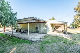 3030 Riverbend Rd, Salem, OR 97304 - Photo 22