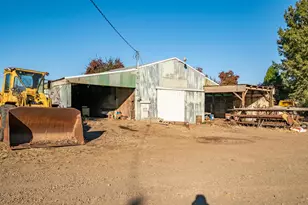 3030 Riverbend Rd, Salem, OR 97304 - Photo 14