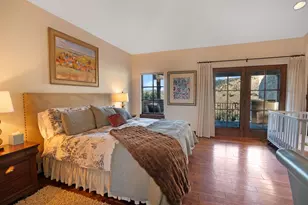 11750 NE Canyons Rnch Dr, Terrebonne, OR 97760 - Photo 52