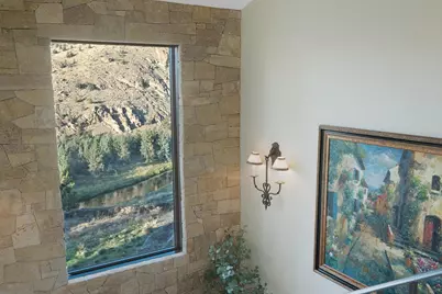 11750 NE Canyons Ranch Drive, Terrebonne, OR 97760 - Photo 40