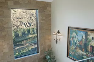 11750 NE Canyons Rnch Dr, Terrebonne, OR 97760 - Photo 40