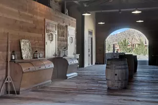 11750 NE Canyons Rnch Dr, Terrebonne, OR 97760 - Photo 62