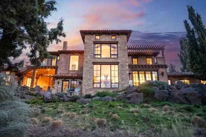 11750 NE Canyons Ranch Drive, Terrebonne, OR 97760 - Photo 4