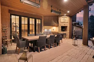 11750 NE Canyons Rnch Dr, Terrebonne, OR 97760 - Photo 56